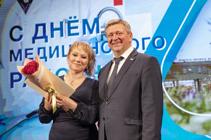 IIBR9322 2.jpg IIBR9322 2.jpg